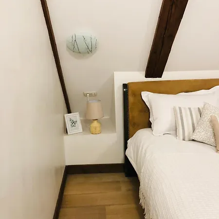 Muresenilor Brasov