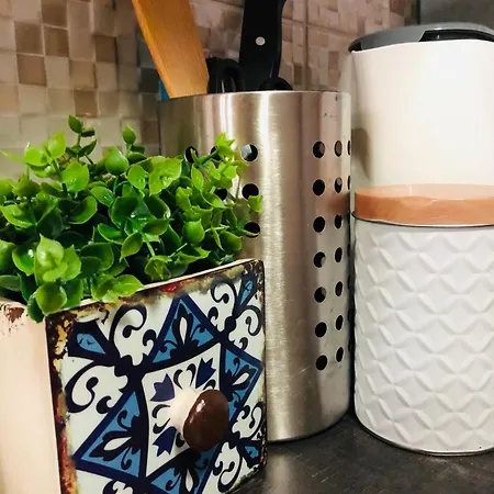 Muresenilor * Brasov