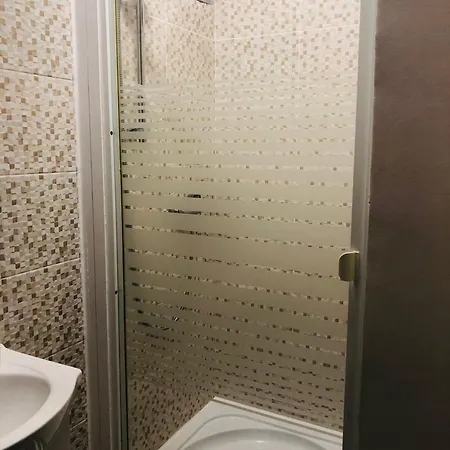 Muresenilor * Braşov
