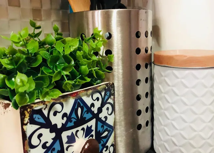 Muresenilor * Braşov