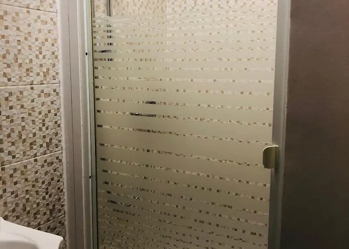 Muresenilor * Braşov