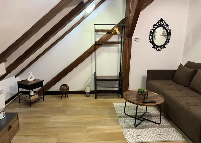 Muresenilor * Braşov